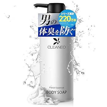 クリアネオ　CLEANEO CLEANEO(クリアネオ) / クリアネオクリーム(旧)の公式商品情報